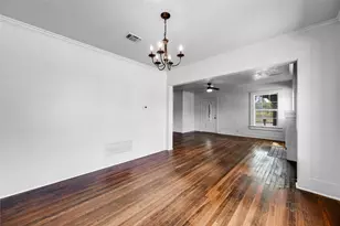 1106 W Rusk St St, Jacksonville, TX 75766 - Photo 15