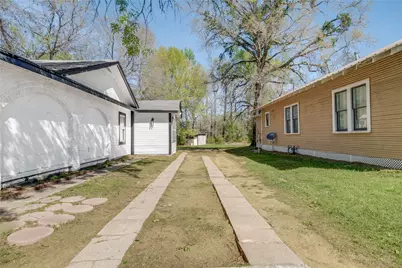 1106 W Rusk St Street, Jacksonville, TX 75766 - Photo 37