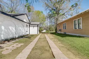 1106 W Rusk St St, Jacksonville, TX 75766 - Photo 37