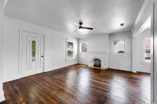 1106 W Rusk St St, Jacksonville, TX 75766 - Photo 5