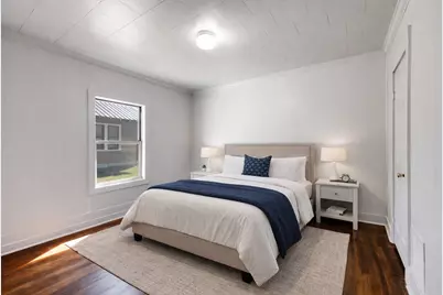 1106 W Rusk St Street, Jacksonville, TX 75766 - Photo 21
