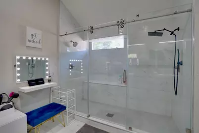 4010 Oak Terrace Court, Houston, TX 77082 - Photo 1