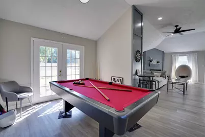 4010 Oak Terrace Court, Houston, TX 77082 - Photo 27