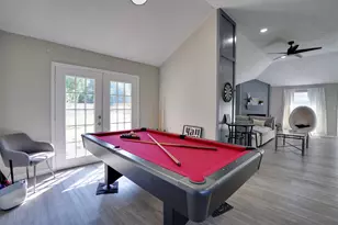 4010 Oak Terrace Ct, Houston, TX 77082 - Photo 27