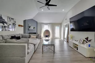 4010 Oak Terrace Ct, Houston, TX 77082 - Photo 11