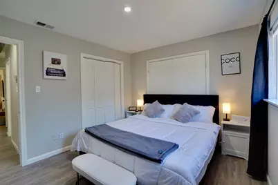 4010 Oak Terrace Court, Houston, TX 77082 - Photo 33