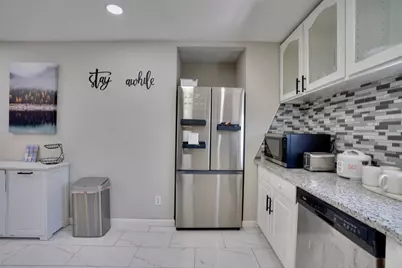 4010 Oak Terrace Court, Houston, TX 77082 - Photo 25