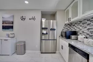 4010 Oak Terrace Ct, Houston, TX 77082 - Photo 25