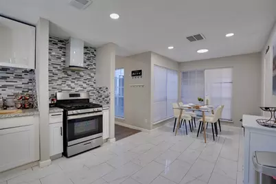 4010 Oak Terrace Court, Houston, TX 77082 - Photo 21