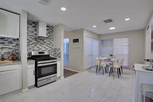 4010 Oak Terrace Ct, Houston, TX 77082 - Photo 21