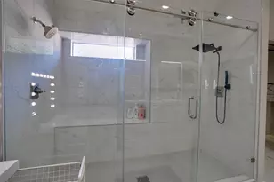 4010 Oak Terrace Ct, Houston, TX 77082 - Photo 7