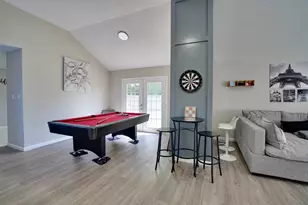 4010 Oak Terrace Ct, Houston, TX 77082 - Photo 13