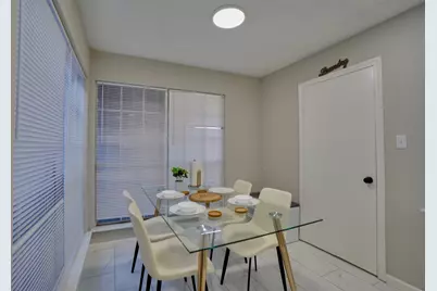 4010 Oak Terrace Court, Houston, TX 77082 - Photo 15