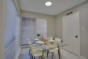 4010 Oak Terrace Ct, Houston, TX 77082 - Photo 15