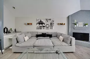 4010 Oak Terrace Ct, Houston, TX 77082 - Photo 3