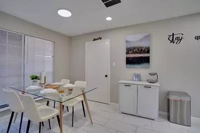 4010 Oak Terrace Court, Houston, TX 77082 - Photo 23