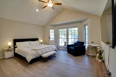 4010 Oak Terrace Court, Houston, TX 77082 - Photo 31