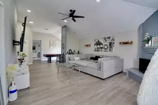 4010 Oak Terrace Ct, Houston, TX 77082 - Photo 5