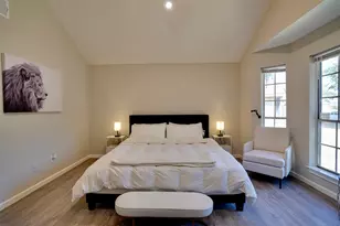 4010 Oak Terrace Ct, Houston, TX 77082 - Photo 29