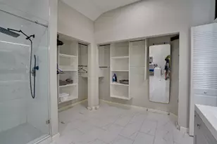 4010 Oak Terrace Ct, Houston, TX 77082 - Photo 37