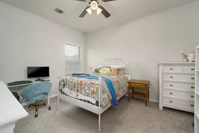 513 Sugar Trail Drive, League City, TX 77573 - Photo 21