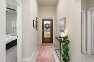 513 Sugar Trail Dr, League City, TX 77573 - Photo 5