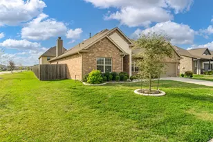 513 Sugar Trail Dr, League City, TX 77573 - Photo 31