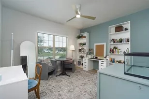 513 Sugar Trail Dr, League City, TX 77573 - Photo 19