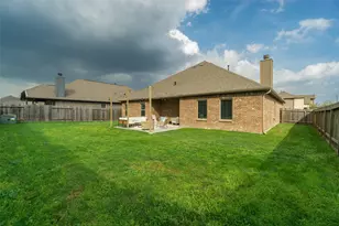 513 Sugar Trail Dr, League City, TX 77573 - Photo 29