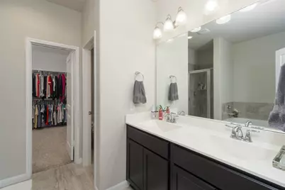 513 Sugar Trail Drive, League City, TX 77573 - Photo 15