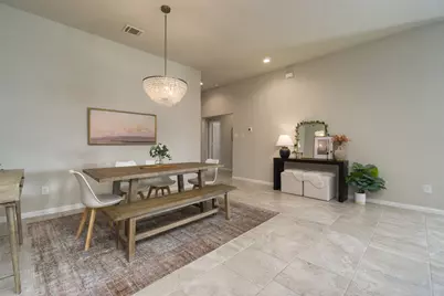 513 Sugar Trail Drive, League City, TX 77573 - Photo 11