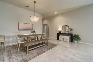 513 Sugar Trail Dr, League City, TX 77573 - Photo 11