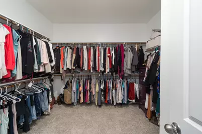 513 Sugar Trail Drive, League City, TX 77573 - Photo 17