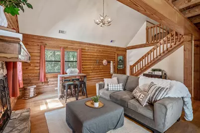 31370 Lazy Ridge Road, Waller, TX 77484 - Photo 15