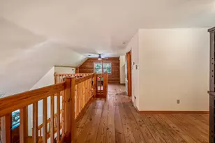 31370 Lazy Ridge Rd, Waller, TX 77484 - Photo 29