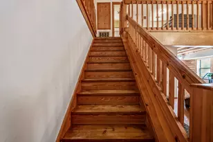 31370 Lazy Ridge Rd, Waller, TX 77484 - Photo 25