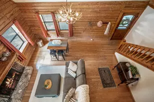 31370 Lazy Ridge Rd, Waller, TX 77484 - Photo 35