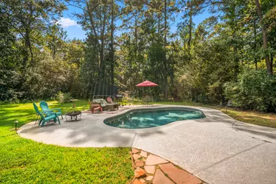 31370 Lazy Ridge Road, Waller, TX 77484 - Photo 37