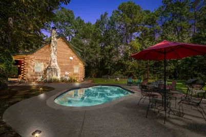 31370 Lazy Ridge Road, Waller, TX 77484 - Photo 5