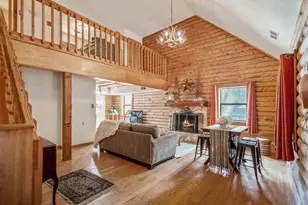 31370 Lazy Ridge Rd, Waller, TX 77484 - Photo 7