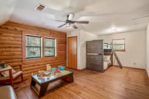 31370 Lazy Ridge Rd, Waller, TX 77484 - Photo 31