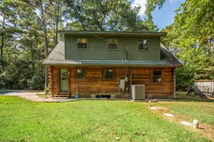 31370 Lazy Ridge Rd, Waller, TX 77484 - Photo 41