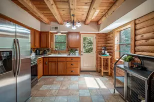 31370 Lazy Ridge Rd, Waller, TX 77484 - Photo 3