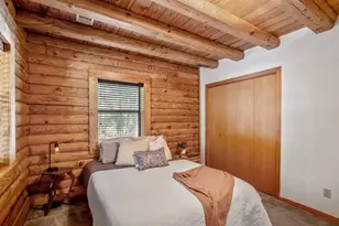 31370 Lazy Ridge Rd, Waller, TX 77484 - Photo 19