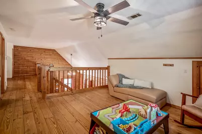 31370 Lazy Ridge Road, Waller, TX 77484 - Photo 33