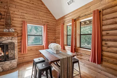 31370 Lazy Ridge Road, Waller, TX 77484 - Photo 13