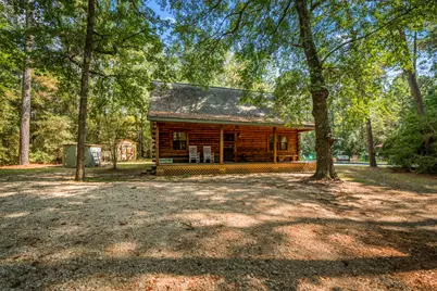 31370 Lazy Ridge Road, Waller, TX 77484 - Photo 43