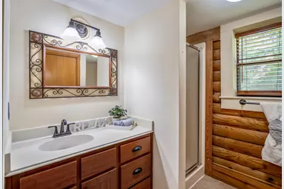 31370 Lazy Ridge Road, Waller, TX 77484 - Photo 23