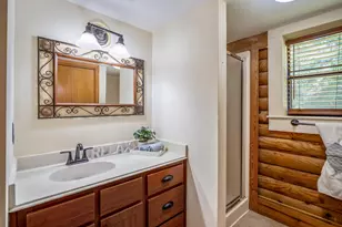 31370 Lazy Ridge Rd, Waller, TX 77484 - Photo 23