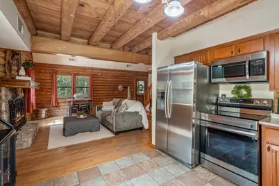 31370 Lazy Ridge Road, Waller, TX 77484 - Photo 17